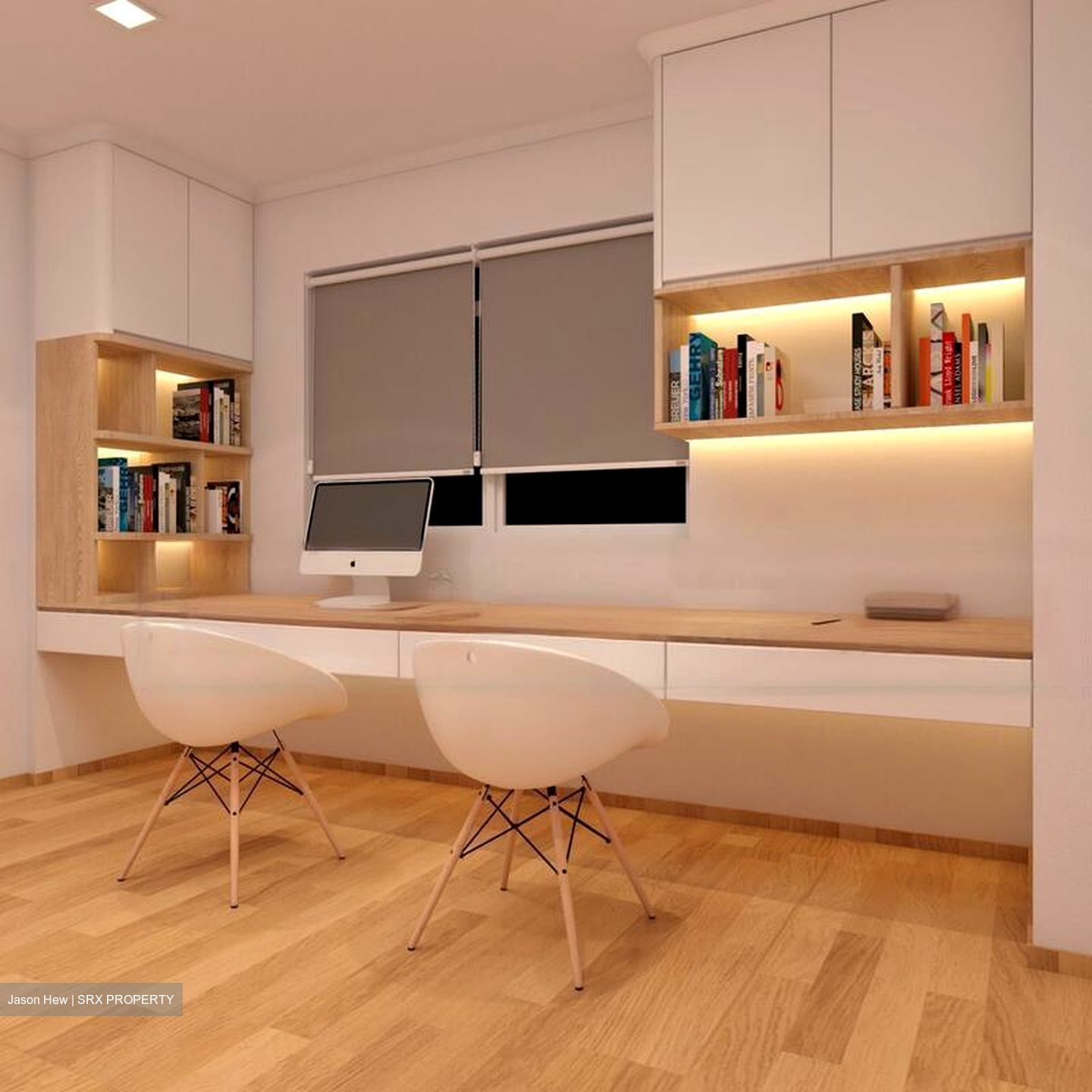 Blk 603 Elias View (Pasir Ris), HDB Executive #482200431